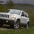 Jeep Patriot