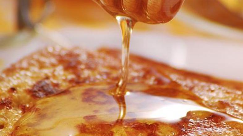 (Foto: Shutterstock)