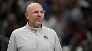 Jason Kidd