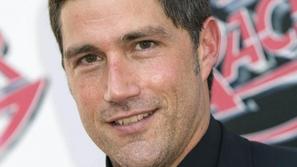 MAtthew Fox