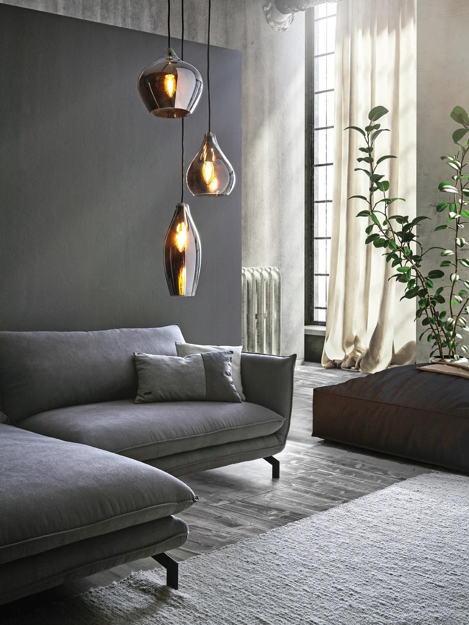 Lesnina XXXL | Avtor: Lesnina XXXL