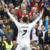 Ronaldo Real Madrid Sociedad Liga BBVA Španija prvenstvo