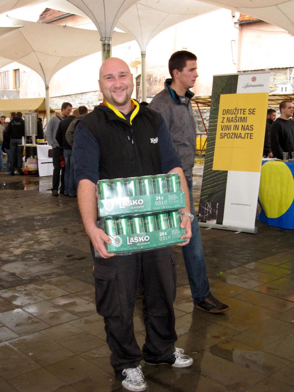  | Avtor: Žurnal24 main