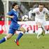 italija anglija rooney montolivo