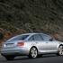 Audi_A6_2007