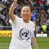 real madrid levante ban ki-moon