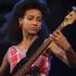 Esperanza Spalding