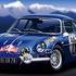 Alpine A110