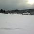 sneg Kamniku