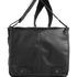 Torba Esprit, 59,95 EUR