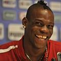 mario balotelli