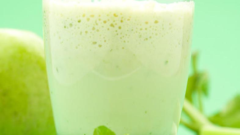 Prija kadarkoli.