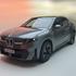 BMW iX4