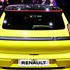 geneva motor show 2024 Renault R5 electrique