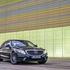 Mercedes-Benz razred S