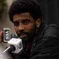 Kyrie Irving