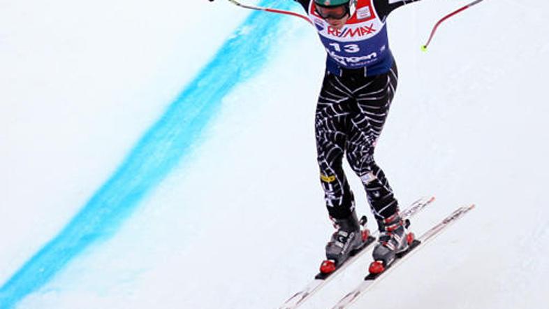 Bode_Miller_AFP_15 - main