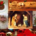 25. december je zlasti simbol družinskega praznika z obdarovanjem.