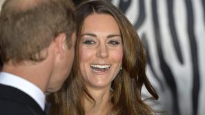 william, kate