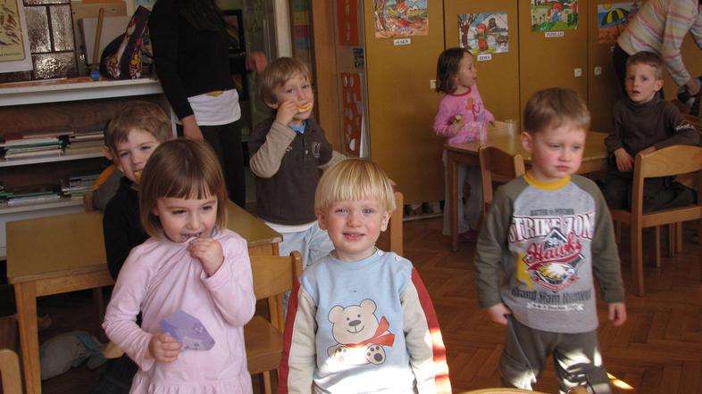 “Spremembe med letom niso dobrodošle, gre pa za pravično izenačitev,” o ukinitvi