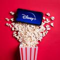 disney plus