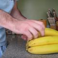 Banane