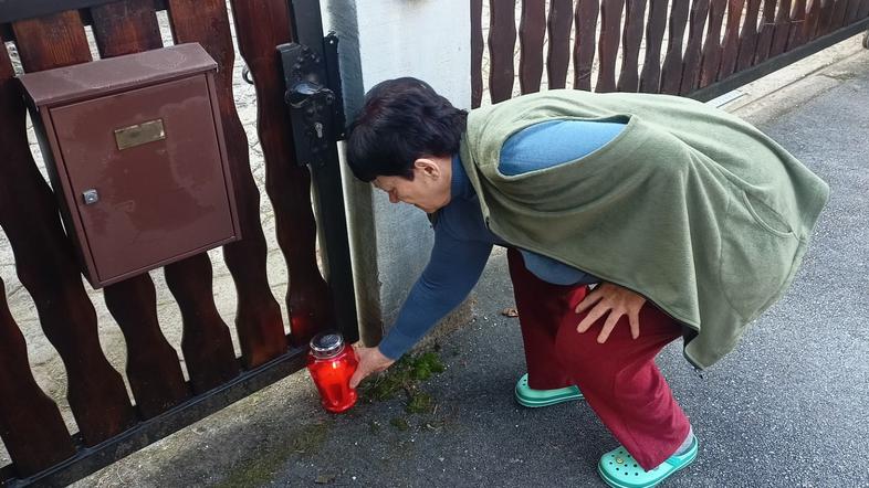 Lukovica-požar-Kuralt-5.2.25