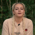 ema dragišić, kmetija