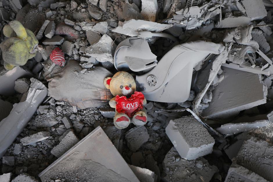 Cancel culture kultura zanikanja | Avtor: Profimedia