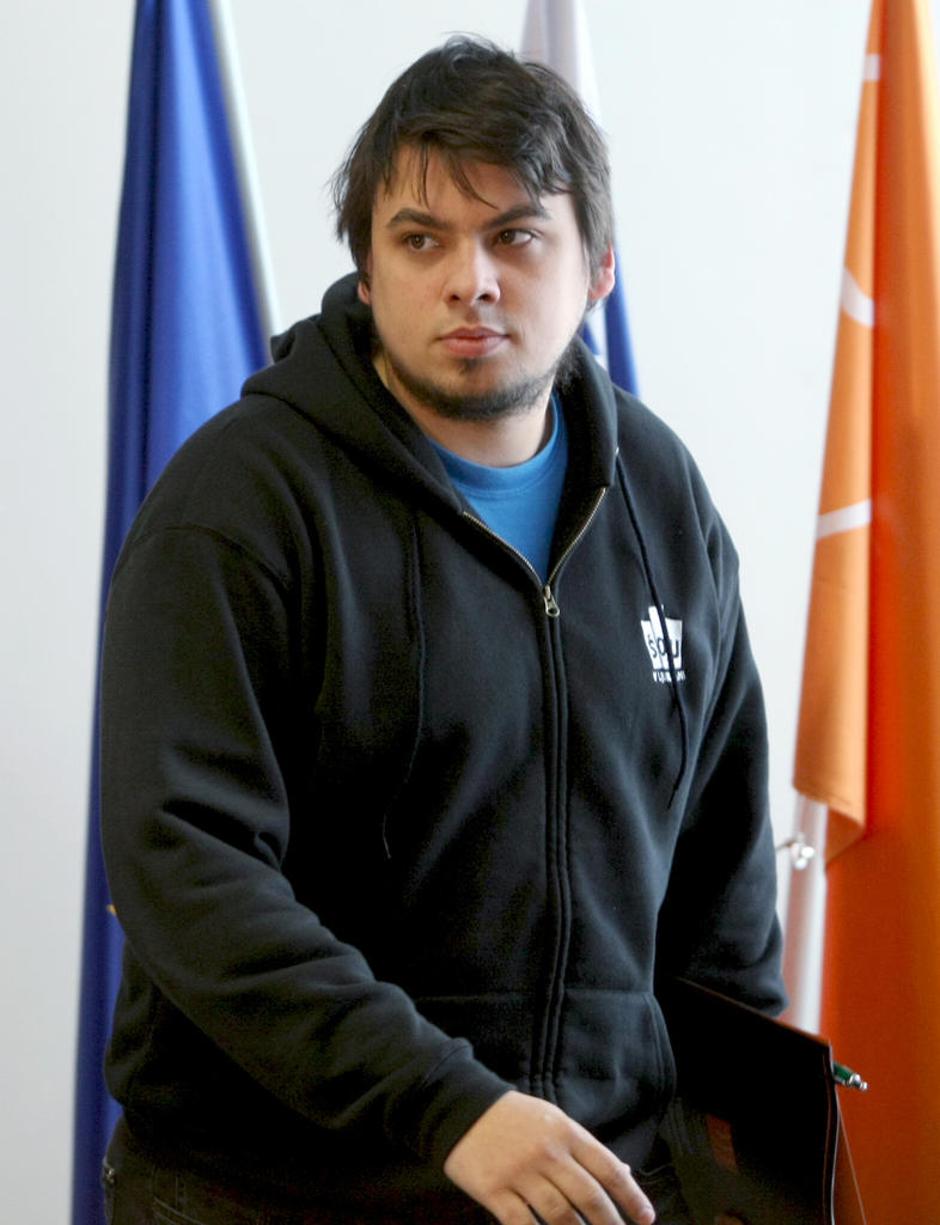  | Avtor: Žurnal24 main