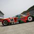 Mazda 787B Le Mans