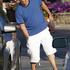 Richard Dean Anderson 