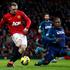 manchester united rooney