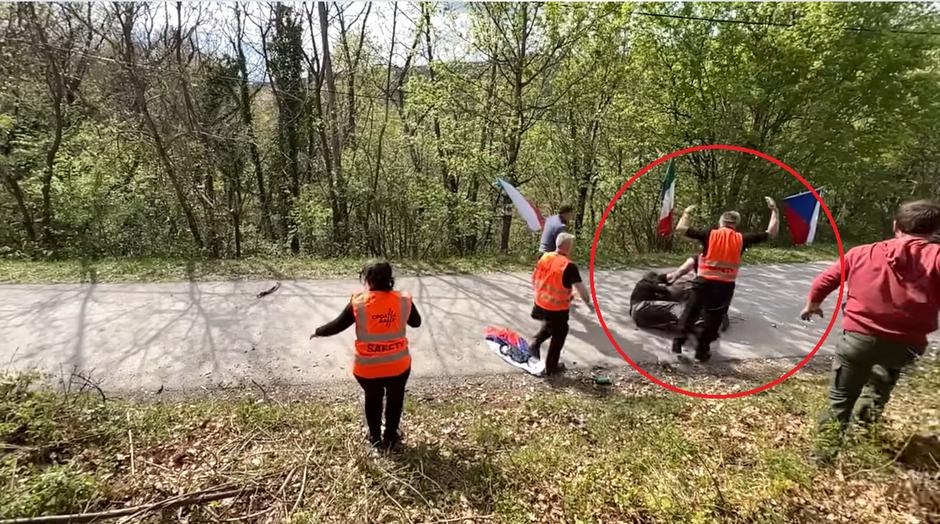  | Avtor: Print Screen 