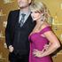 country music awards Miranda Lambert Blake Shelton