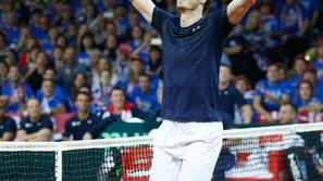 andy murray