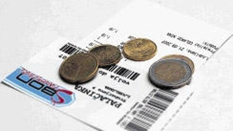 Prenova sistema subvencionirane študentske prehrane je po mnenju Mlade Slovenije