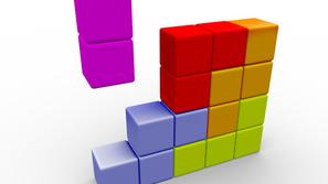 Tetris