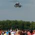 letalski miting Aviofun Maribor