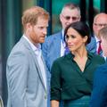 princ harry, meghan markle