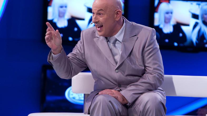 (Foto: Katja Kodba / Mediaspeed.net)