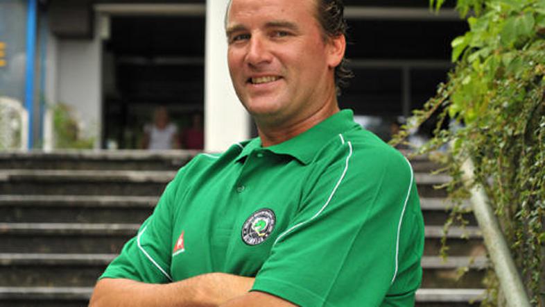 posma1_anpe_spo_140808