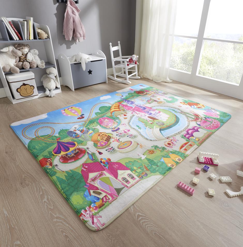 Lesnina XXXL | Avtor: Lesnina XXXL