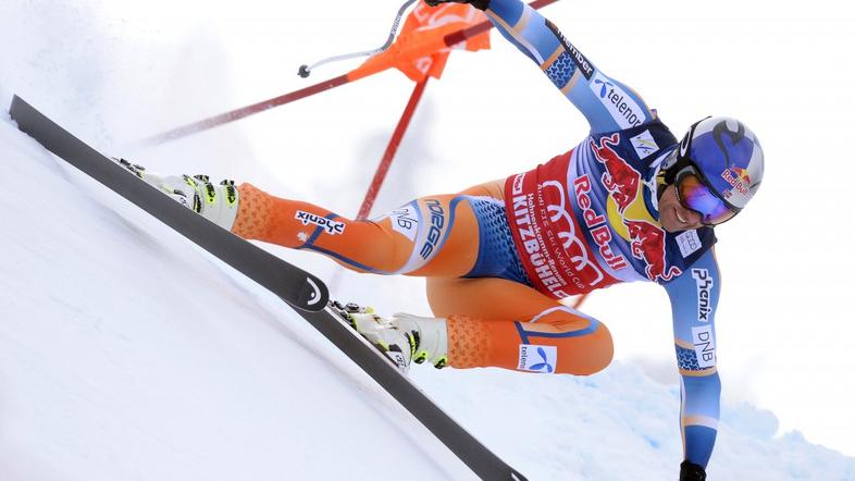 aksel lund svindal smuk