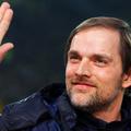 Thomas Tuchel