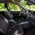 Renault scenic xmod