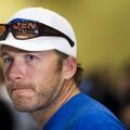 bode miller