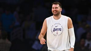 Luka Dončić