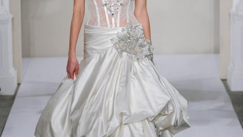 Pnina Tornai