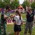 Festival za ljubitelje živali 2026